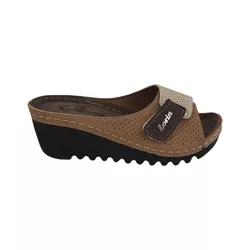 Slapi Dame (37-41) /60/6