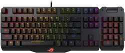 купить Клавиатура ASUS ROG Claymore RGB в Кишинёве