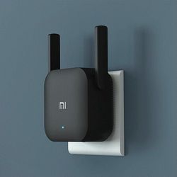 Xiaomi Mi WiFi Range Extender Pro