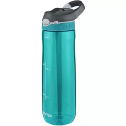 cumpără Sticlă apă Contigo Ashland Scuba 720 ml în Chișinău 