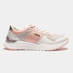Кроссовки JOMA - C.240 LADY 2013 ROSA-GRIS