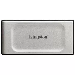 купить Накопители SSD внешние Kingston SXS2000/4000G в Кишинёве 