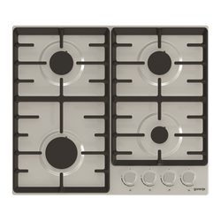 Gorenje G 641 AX