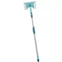 cumpără Mop și perie LEIFHEIT 41700/03 Teu baie Telescopic Flexipad în Chișinău 