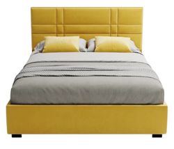 cumpără Pat my-STYLE my-Rita 90x200 (P26D90M19) în Chișinău 