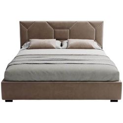 cumpără Pat my-STYLE my-Vika 140x200 (P47D14M05) în Chișinău 