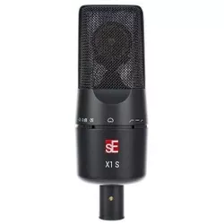 купить Микрофон SE Electronics X1S в Кишинёве 