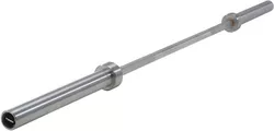 cumpără Ganteră TOORX 2755 Bara Olimpica dreapta d=50mm 150cm (max.320kg) BO-150 în Chișinău 