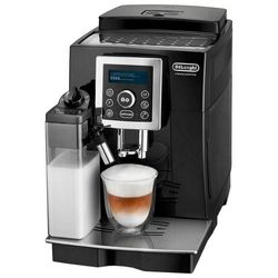 Coffee Machine DeLonghi ECAM23.460B