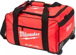 cumpără Rucsac pentru scule Milwaukee 4933459429 FUEL, 600x330x250mm în Chișinău 