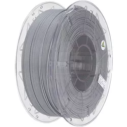 купить Нить для 3D-принтера Creality HYPER PLA RFID Grey в Кишинёве 