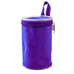 Чехол для печати R40