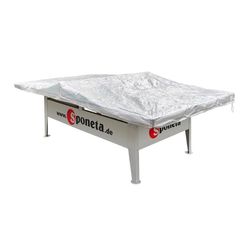 купить Теннисный инвентарь Sponeta SL-00014419 Protectie husa masa tenis orizontala 197.003 Cover Type 1 в Кишинёве 