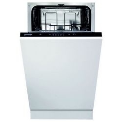 Dish Washer/bin Gorenje GV 661 D 60