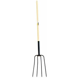 cumpără Greblă miscellaneous Furca cu coada (VOR83231) în Chișinău 