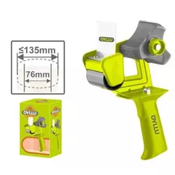 купить Ручной инструмент Dyllu DTXQ1A01 (51393) в Кишинёве 