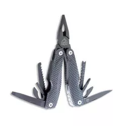 купить Нож походный Puma Solingen 7313800 Multitool (synthetic) stainless в Кишинёве 