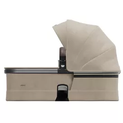 купить Аксессуар для колясок Joolz 900291 Landou pentru caruciorul Hub+, Timeless Taupe в Кишинёве 