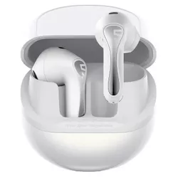 купить Наушники беспроводные SoundPeats Air5 White в Кишинёве 