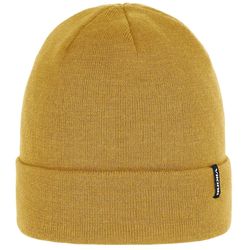 cumpără Îmbrăcăminte sport Viking Explore More Caciula EOL LIFE STYLE (215/26/1984/6400/UNI) în Chișinău 