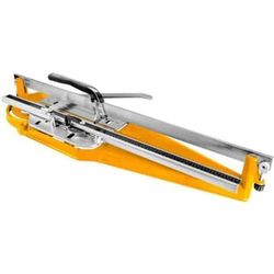 cumpără Maşină de tăiat placă Tolsen Dispozitiv de taiat gresie 950mm Industrial (41093) în Chișinău 