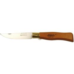купить Нож MAM 2008 Douro Pocket Knife в Кишинёве 