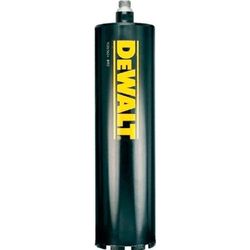 купить Набор головок, бит, насадок DeWalt DT9745 коронки алмазные Ø72x350мм в Кишинёве 