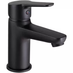 cumpără Baterie lavoar Rubineta Uno-18 (BK2) în Chișinău 