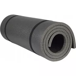 cumpără Saltea camping Yate 10847 Saltea turist. karemate 190*50*1 cm M01784 black în Chișinău 
