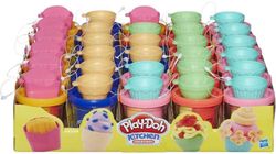 Игровой набор Play-Doh Mini Creations, код 43490
