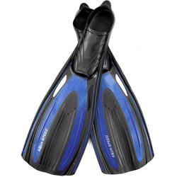 cumpără Accesoriu pentru înot Aqua Speed Ласты д/плав HYDRO size 42-43 col.11 М în Chișinău 