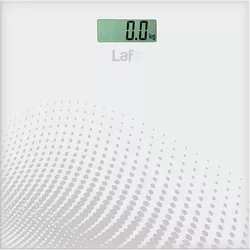купить Весы напольные LAFE WLS001.1 With graphics в Кишинёве 