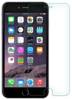 Защитное стекло Nillkin Apple iPhone 6 Plus/6S Plus
