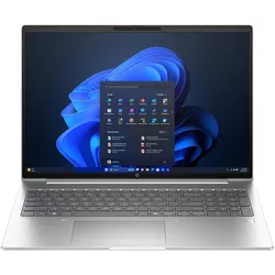 cumpără Laptop HP HP ProBook 4 G2i (DC0F6ET) în Chișinău 