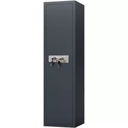 купить Оружейный сейф Proway SG-145K8 (0440056) в Кишинёве 