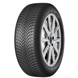 купить Шина Debica 205/55 R16 94V Navigator 3 XL в Кишинёве 