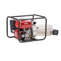 Motor-pompă benzină AL-KO BMP 30000