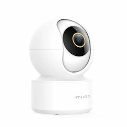 Xiaomi iMiLab C21 Home Security Camera