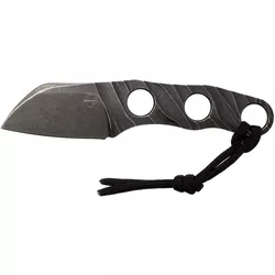 купить Нож походный Boker BO-02BO069 Plus Kazhan в Кишинёве 