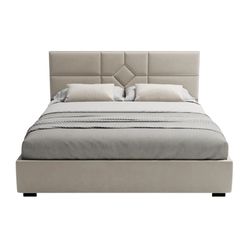 cumpără Pat my-STYLE my-Tina 120x200 (P41D12M03) în Chișinău 