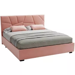 cumpără Pat my-STYLE my-Bella 160x200 (P23D16M12) în Chișinău 