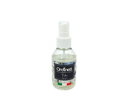 Ароматизатор воздуха 100ml, тальк