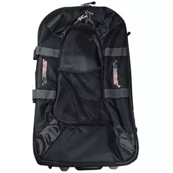 купить Сумка дорожная SEBA SBG-TRYL-BK BIG TROLLEY BLACK в Кишинёве 