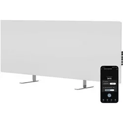 cumpără Convector AENO AGH0003S în Chișinău 