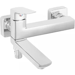 cumpără Baterie pentru cadă Ferro VITTO BVI1RVL în Chișinău 