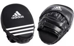 купить Товар для бокса Adidas ADIBAC01 Focus Mitt Short в Кишинёве 
