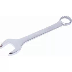 cumpără Cheie fixă King Tony 1071-85 ключ комбинированный 85мм длина 730mm în Chișinău 