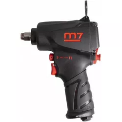 cumpără Mașina de infeliat Mighty Seven NC-4130 în Chișinău 