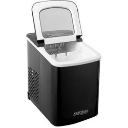 cumpără Generator de gheață Kraft&Dele KD4123 110W 2L în Chișinău 