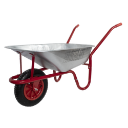 Тачка ELEFANT Объем 85л